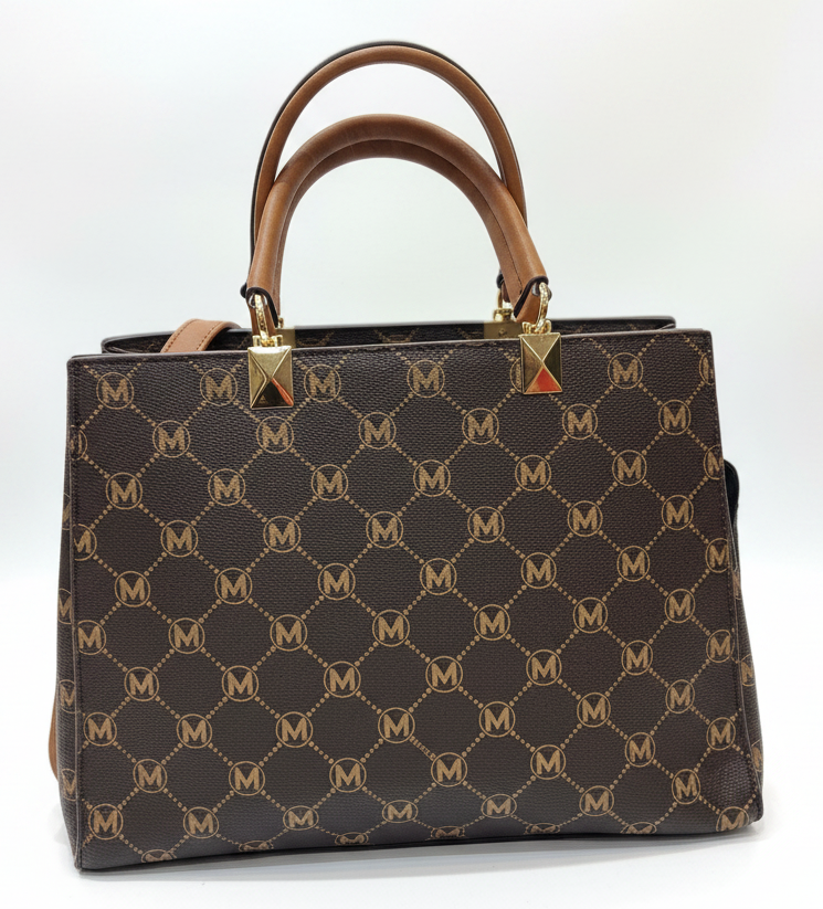 Bolso Lin 40