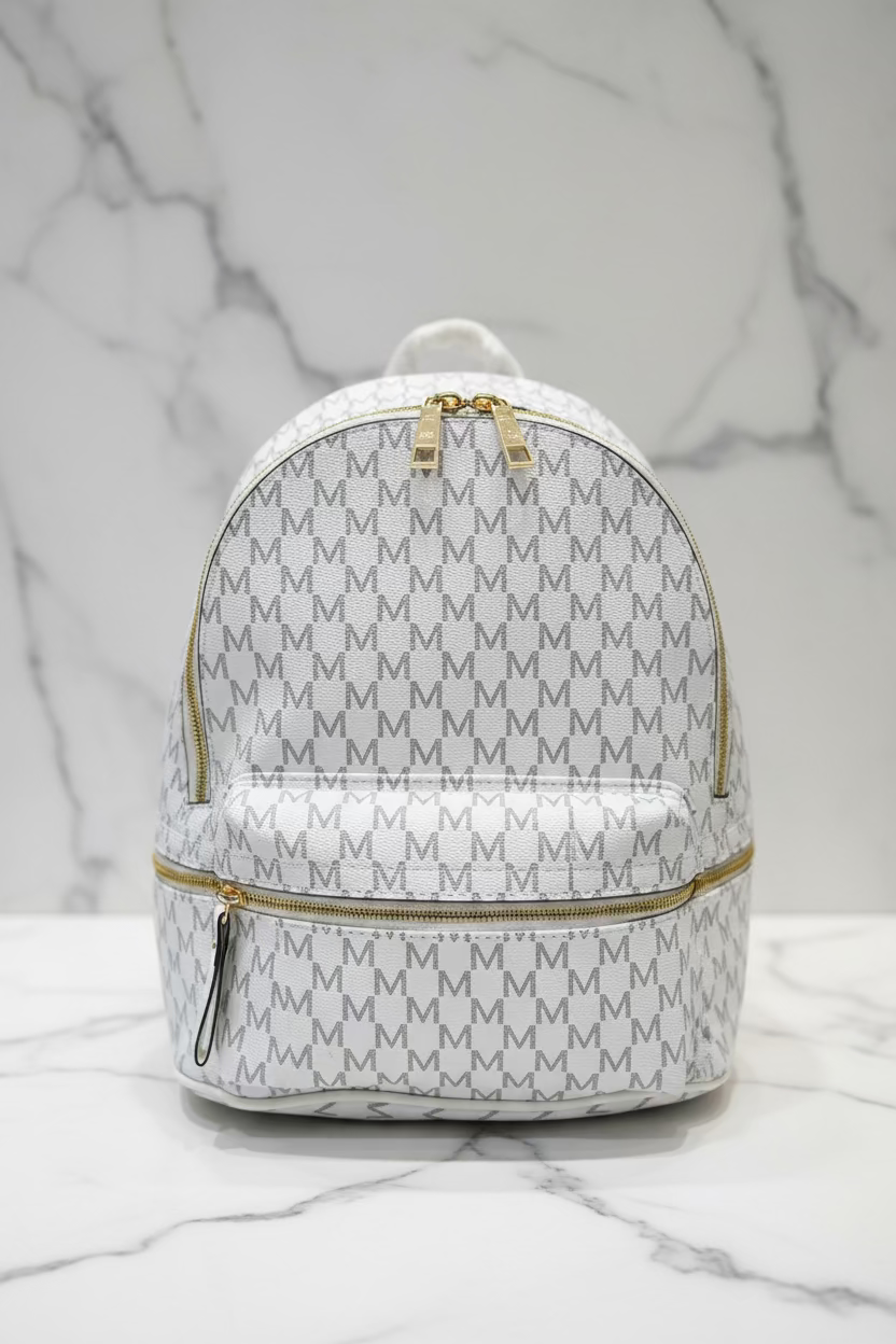 Mochila M
