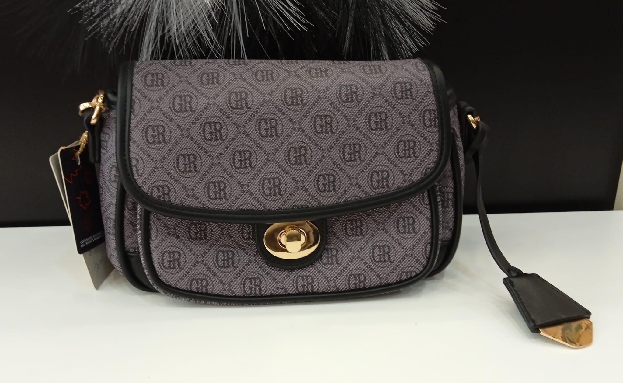BOLSO GR