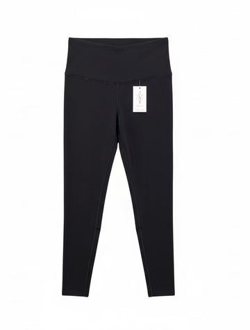 Leggins pelito dentro