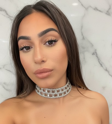 Choker