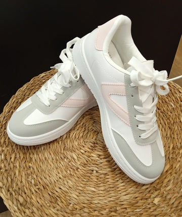 Tenis Jimena
