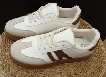 Tenis ares