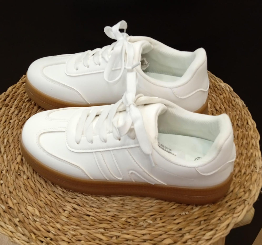 Tenis ares