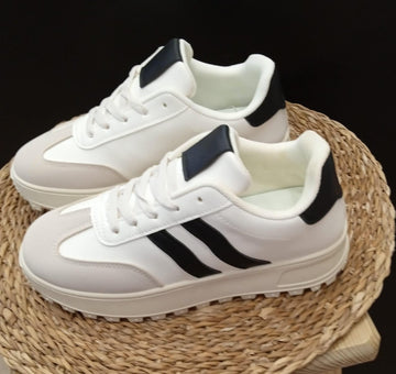 Tenis Ari