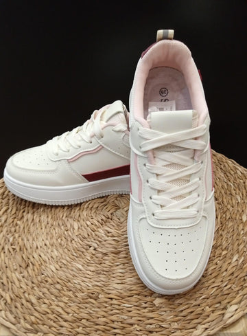 Tenis Ema
