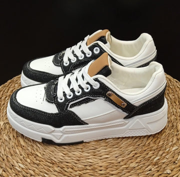 Tenis deport