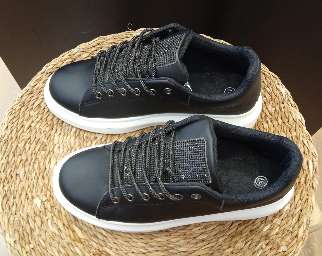 Tenis tauro