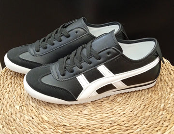 Tenis asics