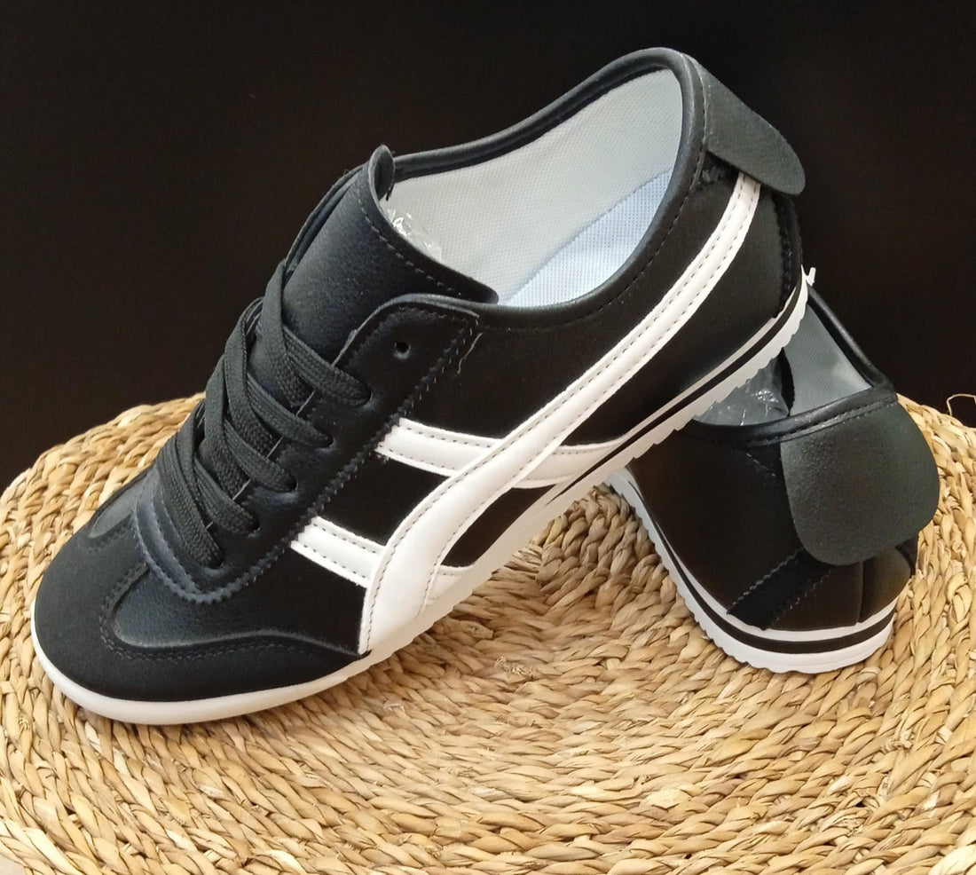 Tenis asics