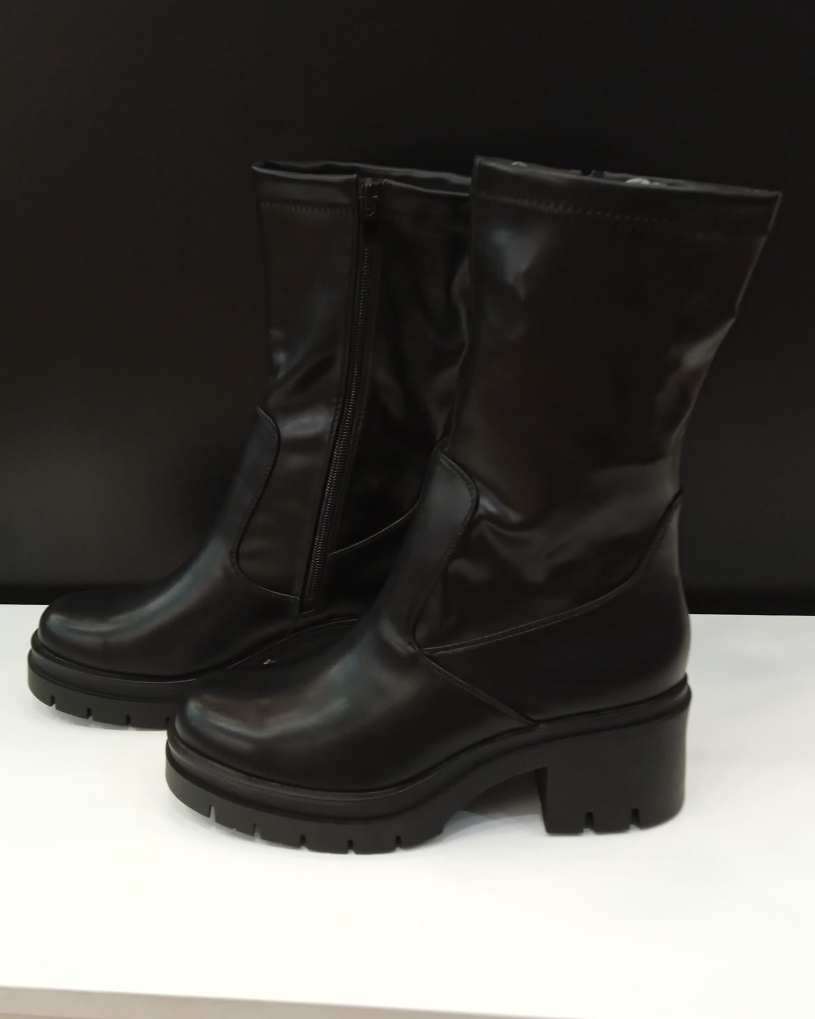 Bota pilonki