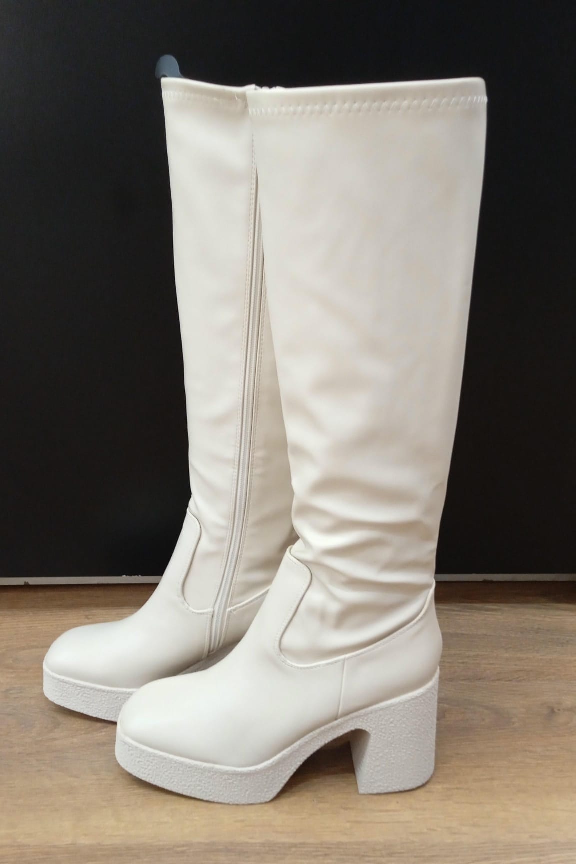 Bota Andrea