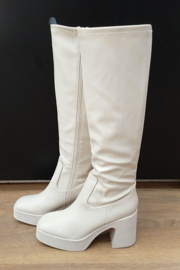 Bota Andrea