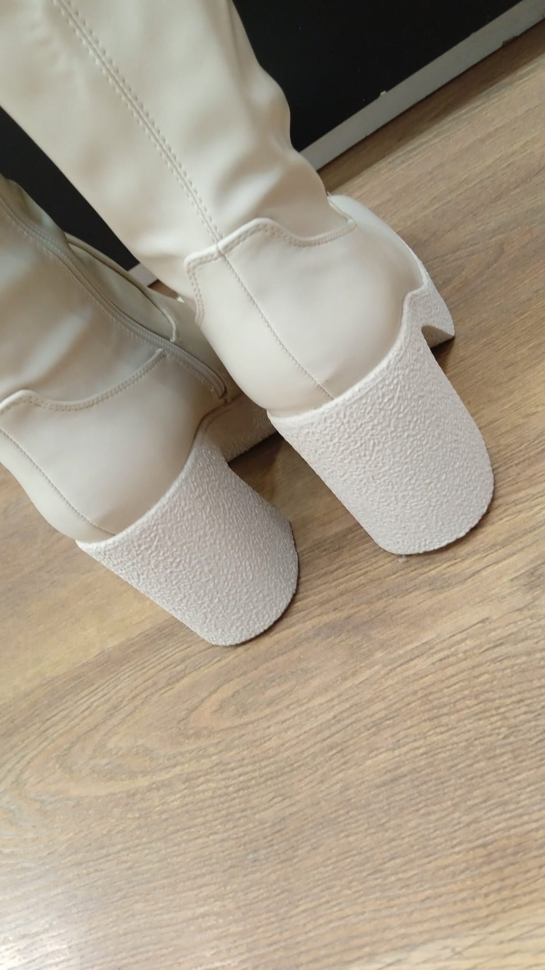 Bota Andrea