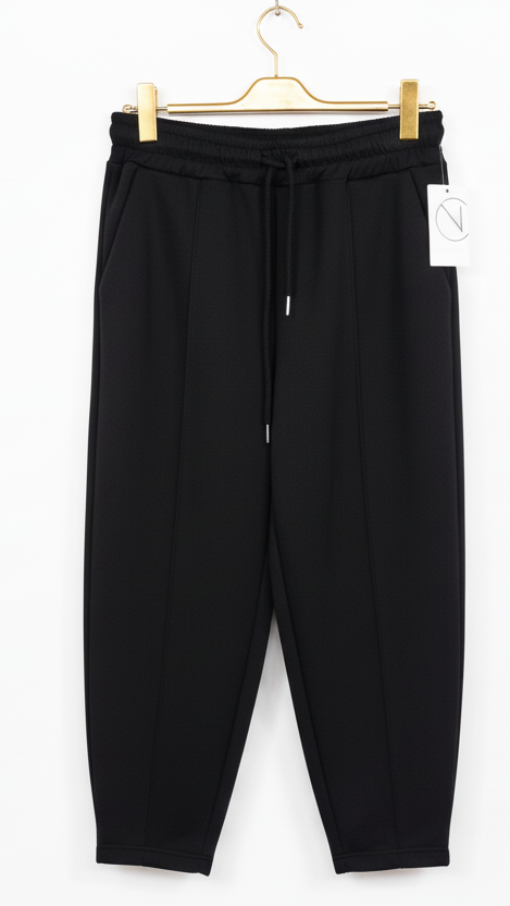 Pantalón Zara