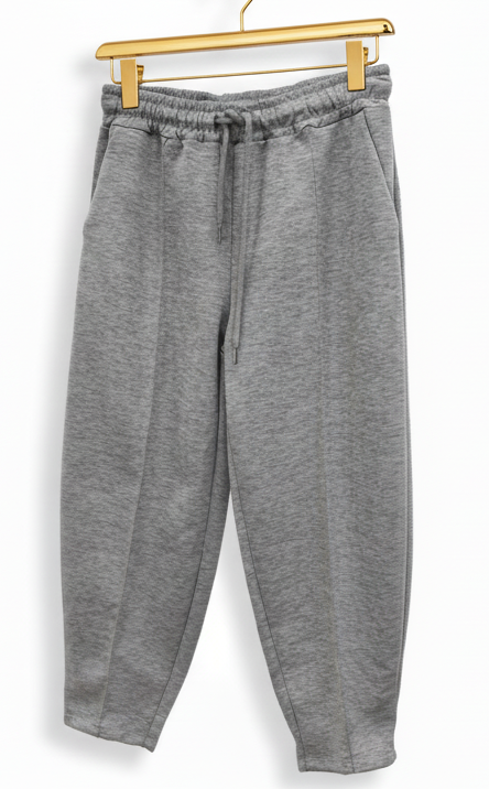 Pantalón Zara