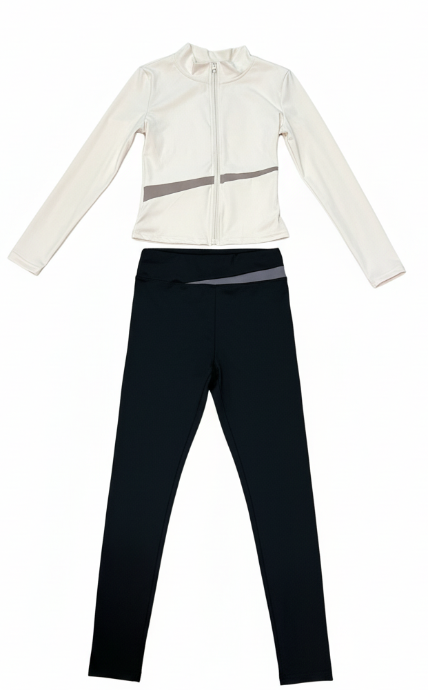 Conjunto Erika