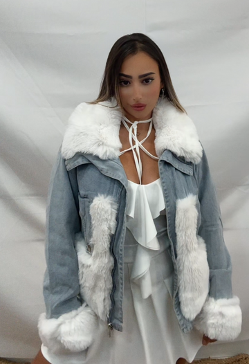 Nueva colección Otoño 