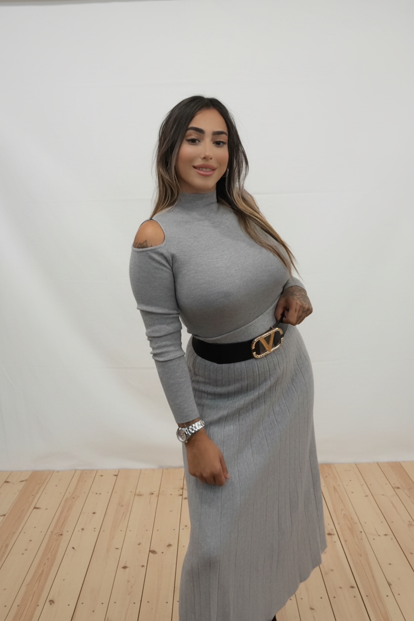 Falda palmi