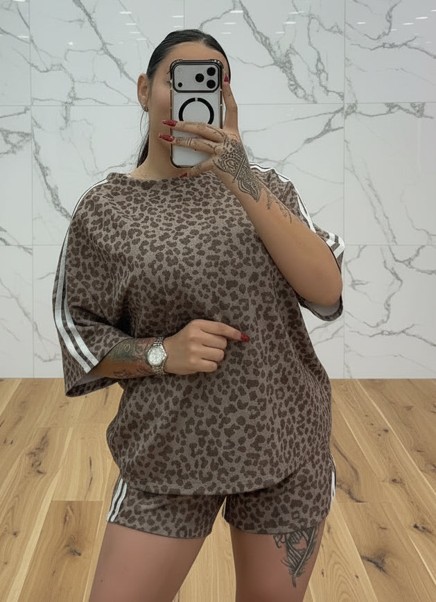 Conjunto adide