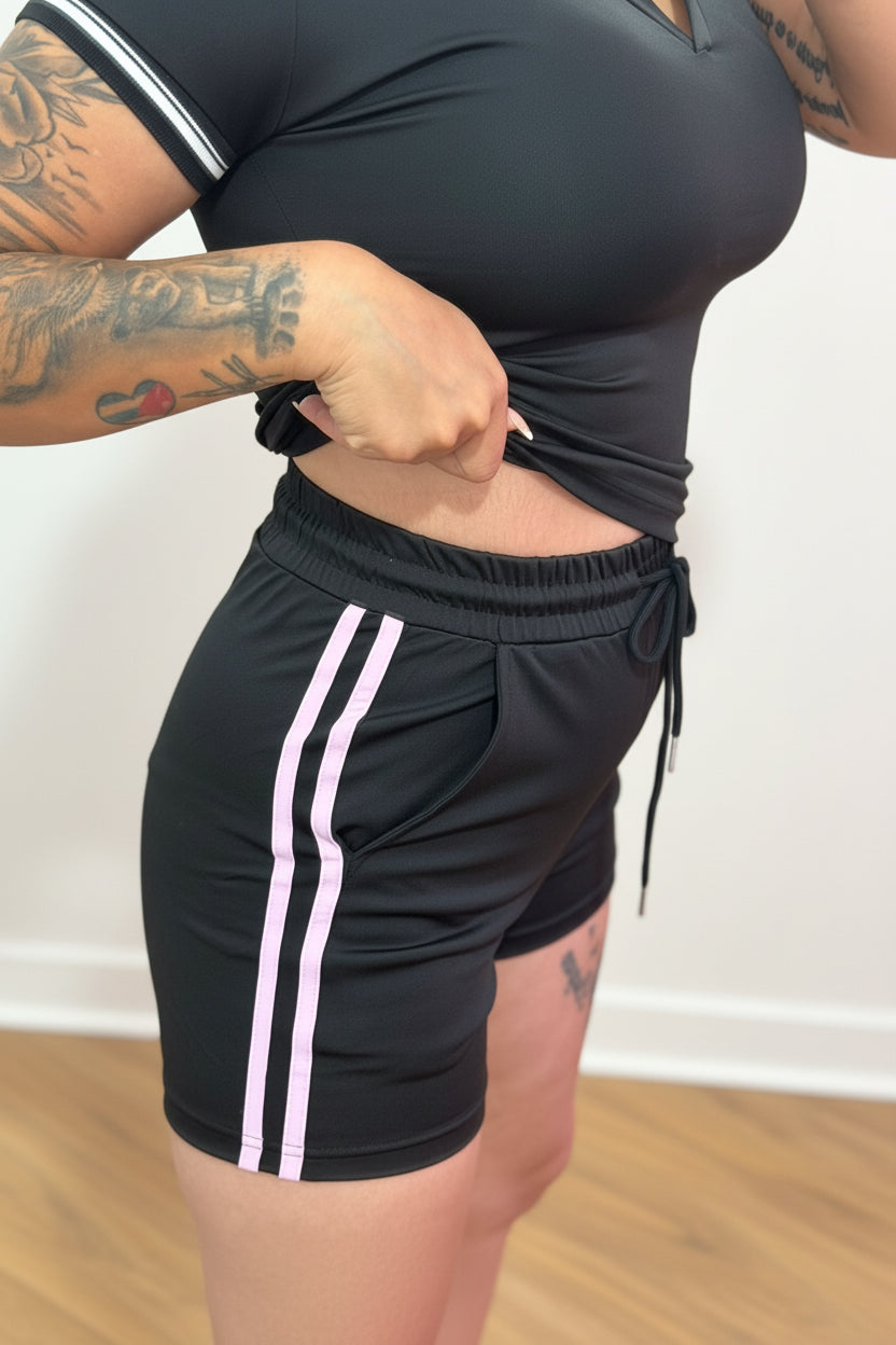 Conjunto Laura