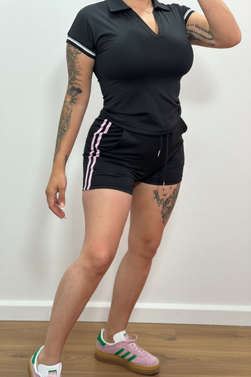Conjunto Laura