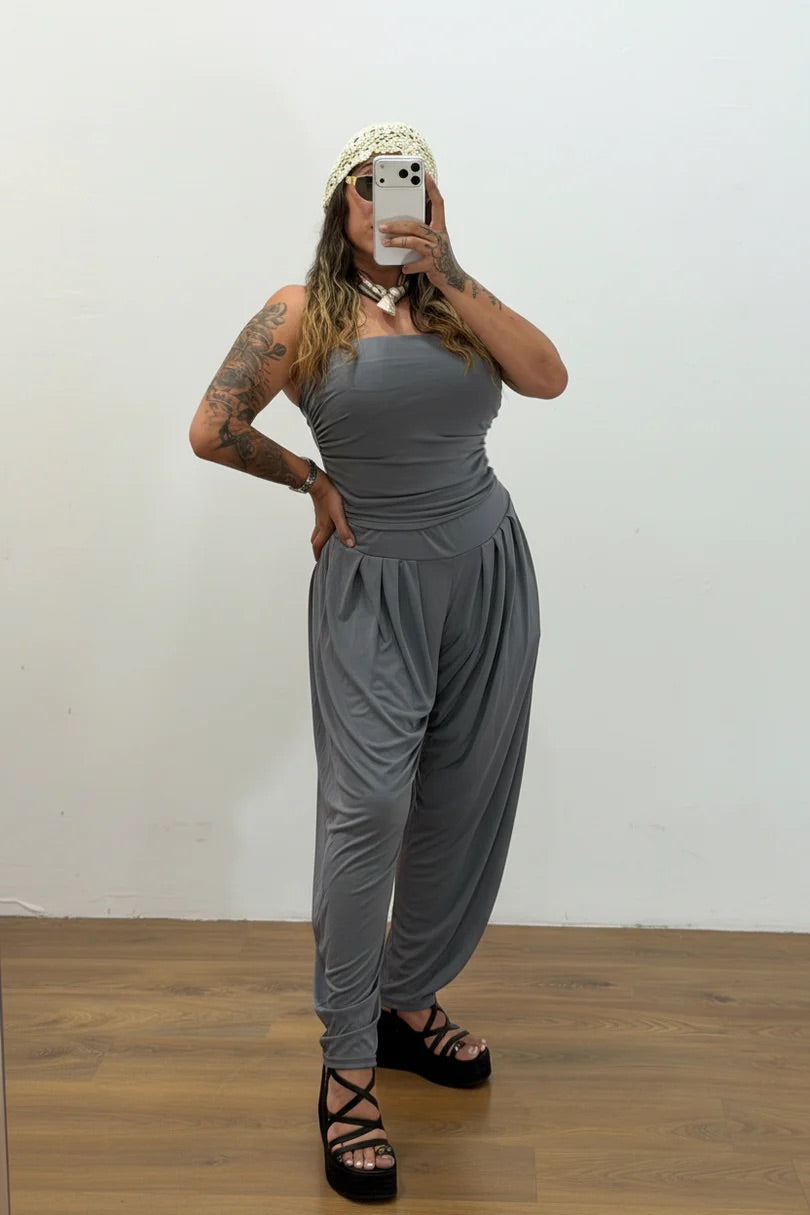 Conjunto Cristina