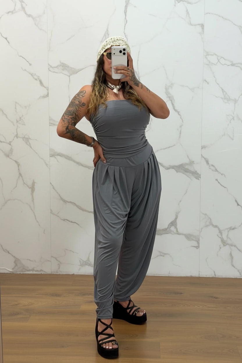 Conjunto Cristina