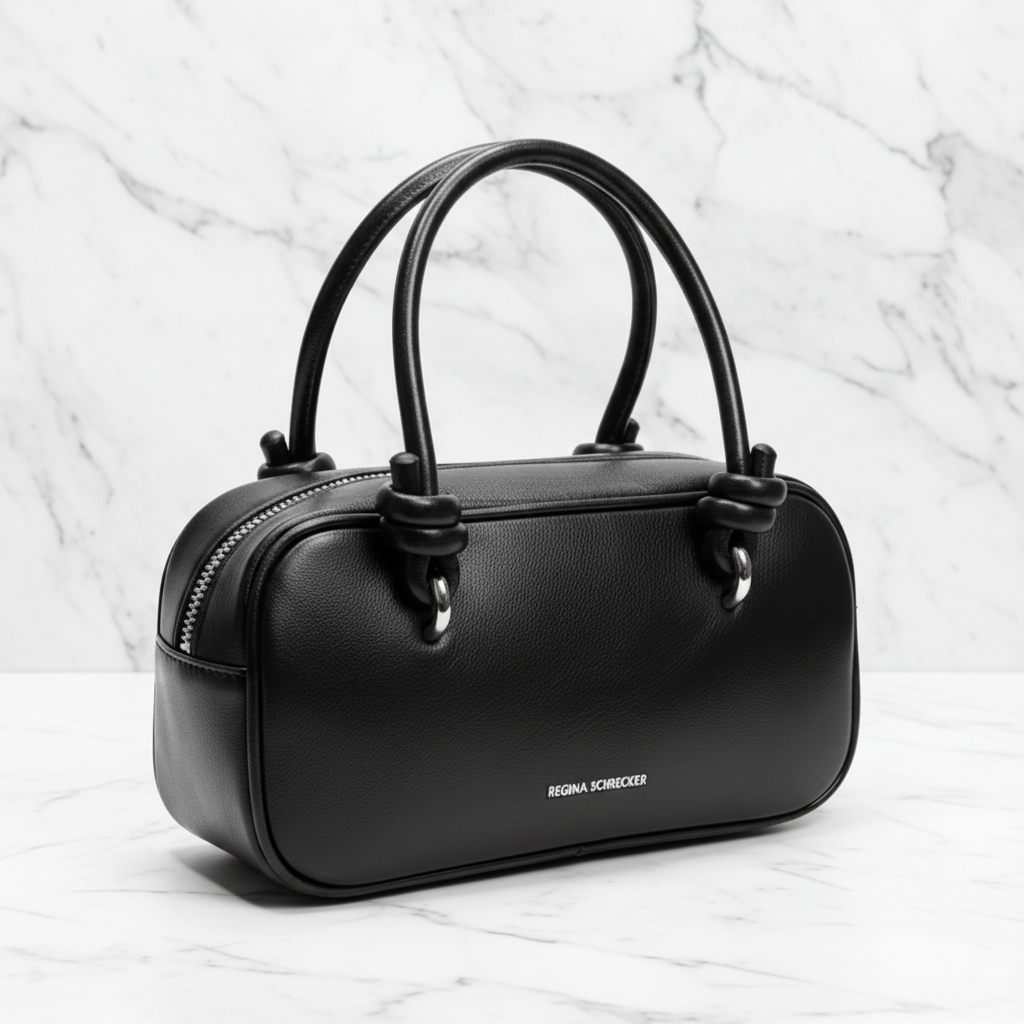 Bolso Regina