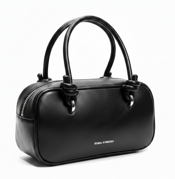 Bolso Regina