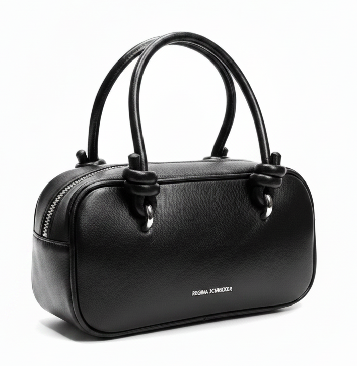 Bolso Regina
