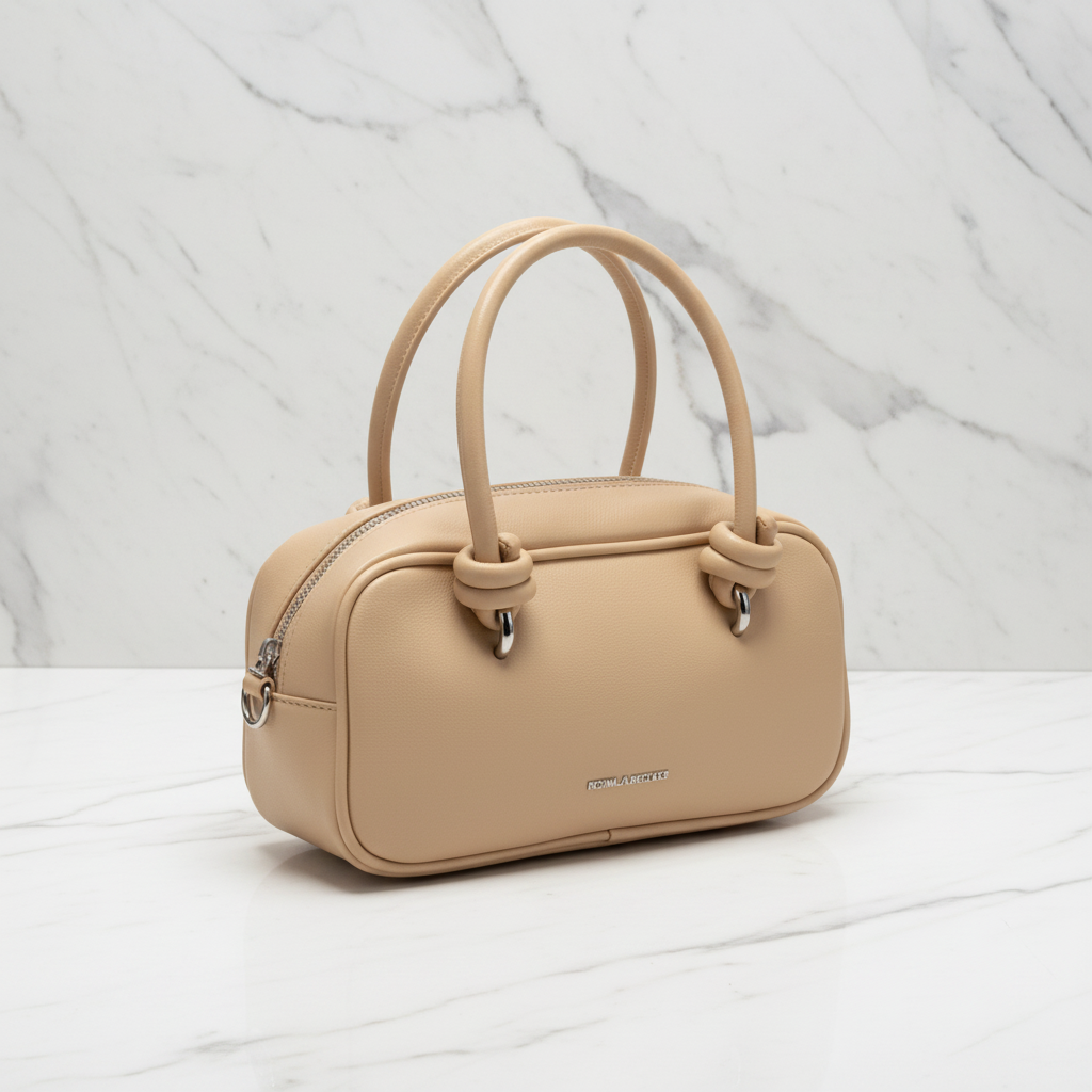 Bolso Regina