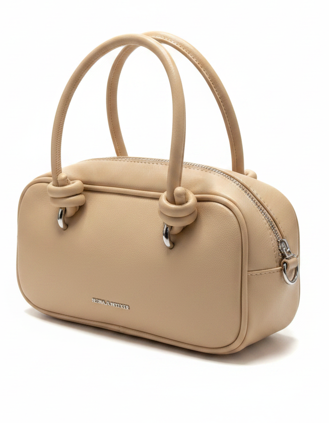Bolso Regina