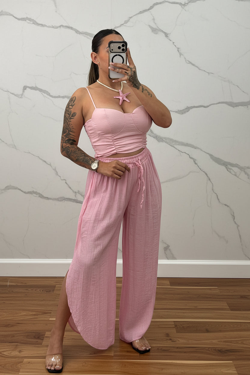 Top Margarita