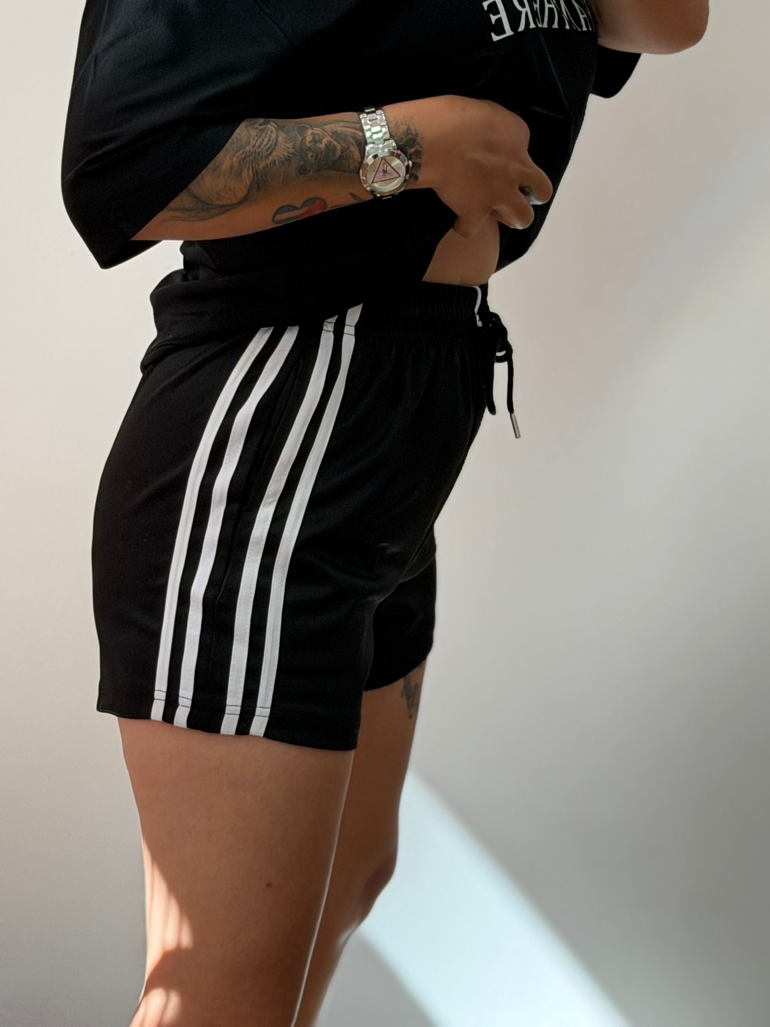 Pantalón Ran