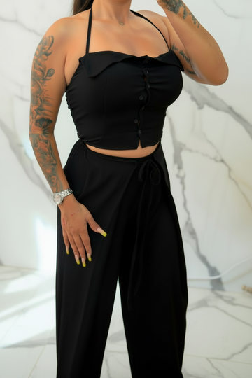 Conjunto Lauren
