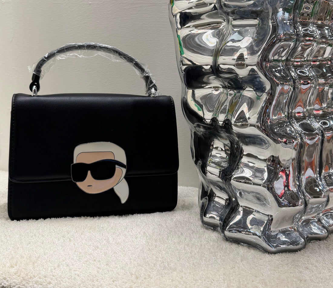 Bolso karl