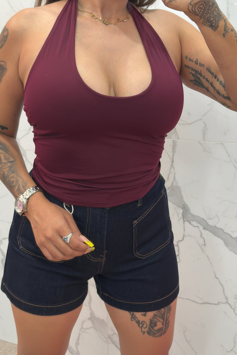 Top kilo