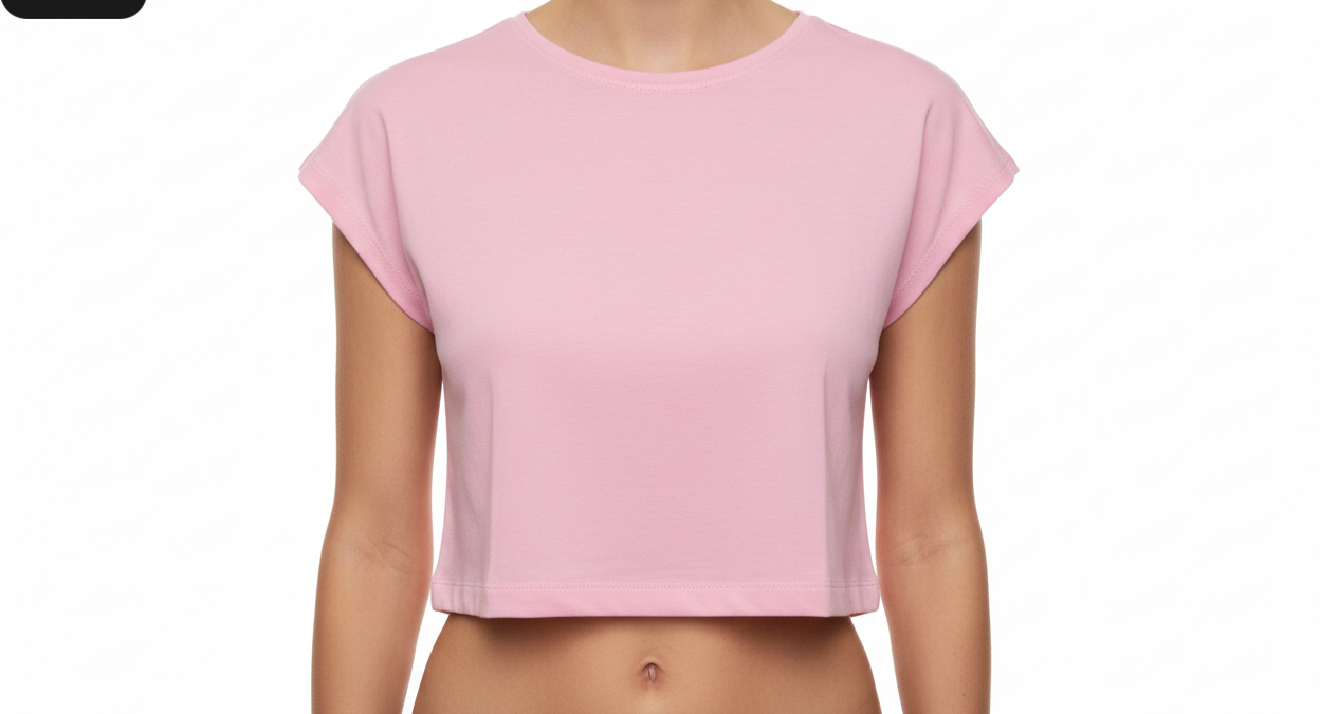Camiseta Rosita