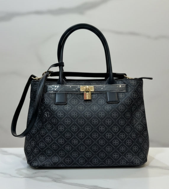 Bolso Valentini Gino