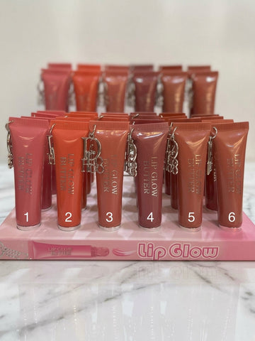 Labial Dior