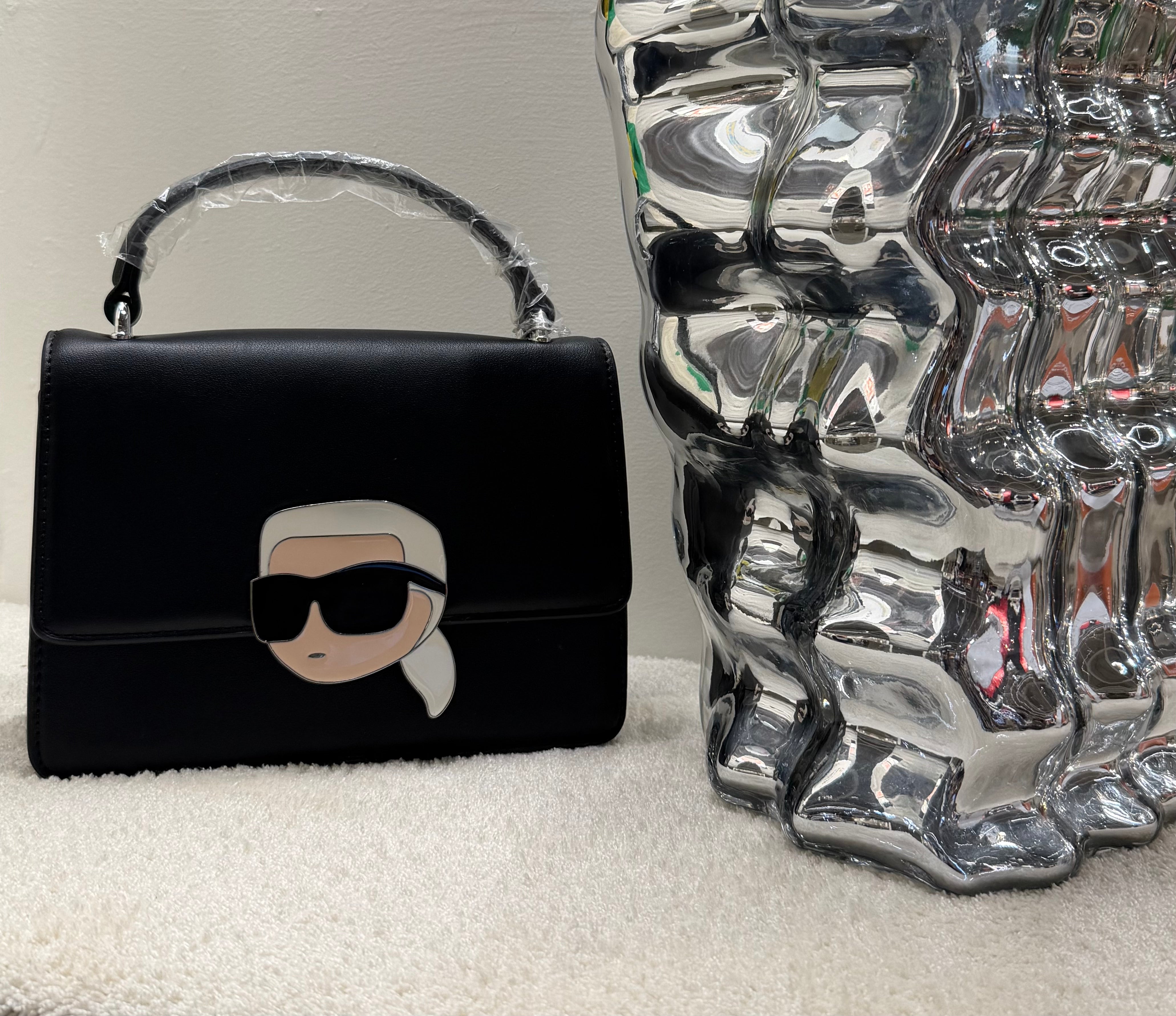 Bolso karl