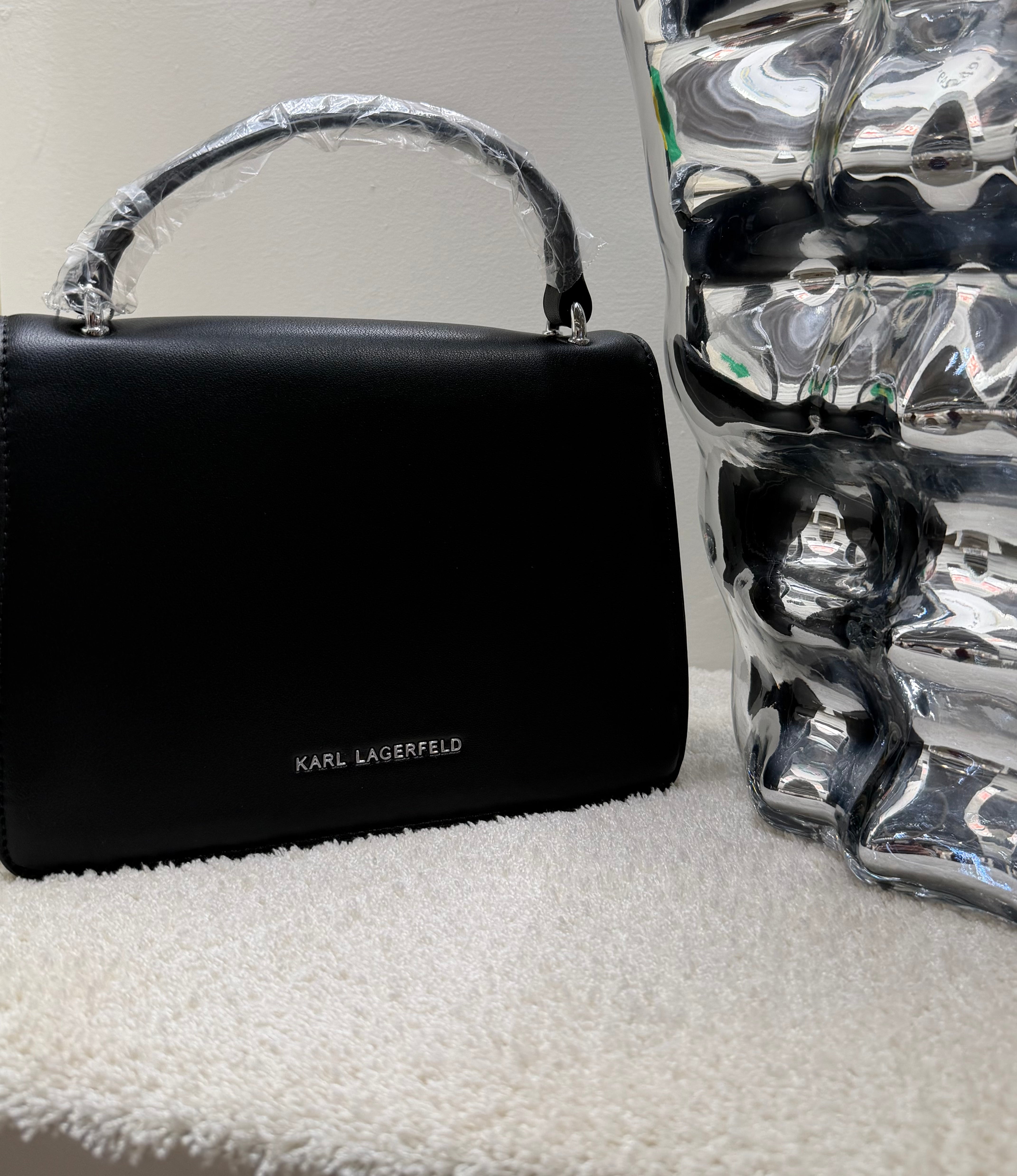 Bolso karl