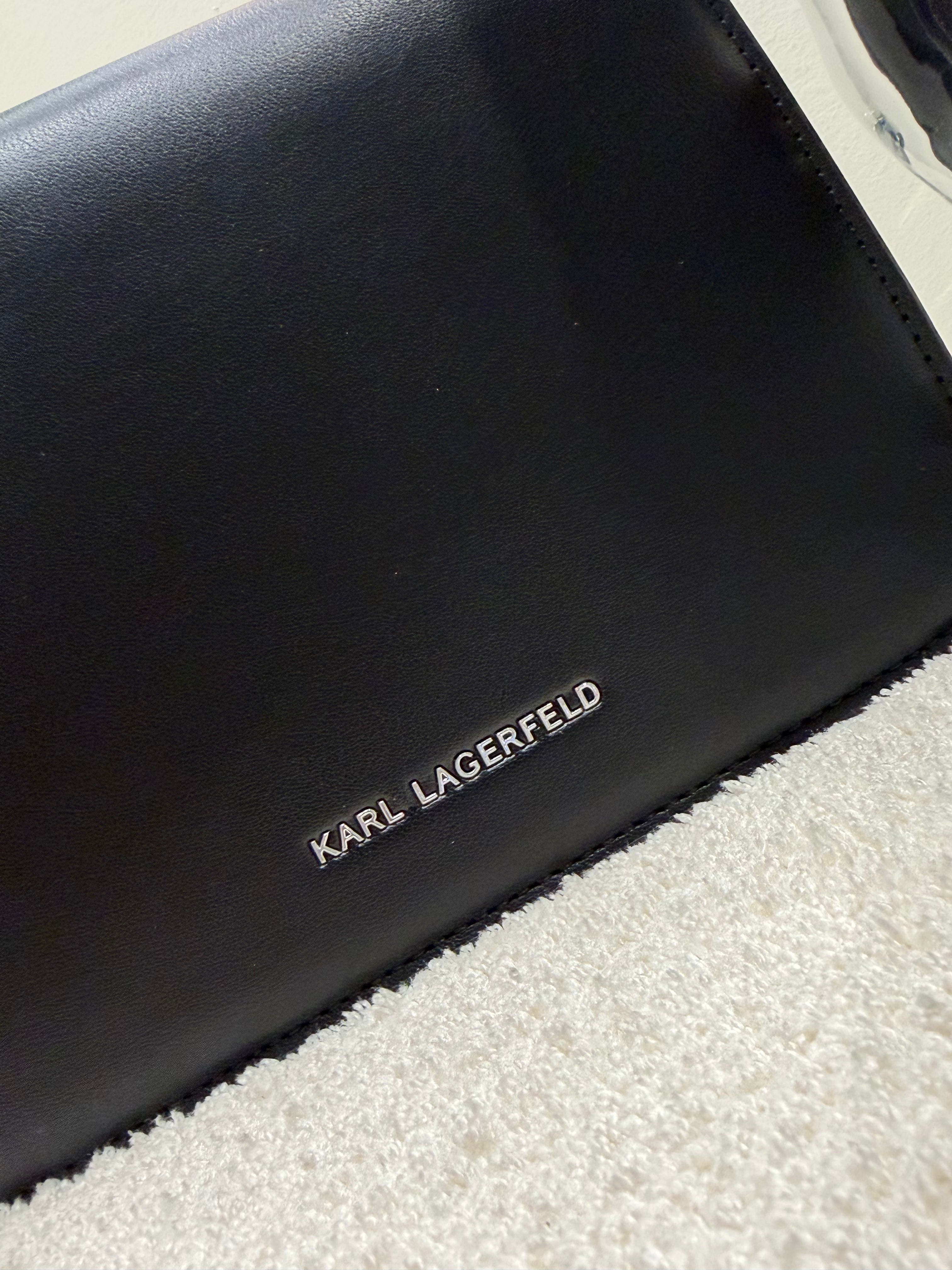 Bolso karl