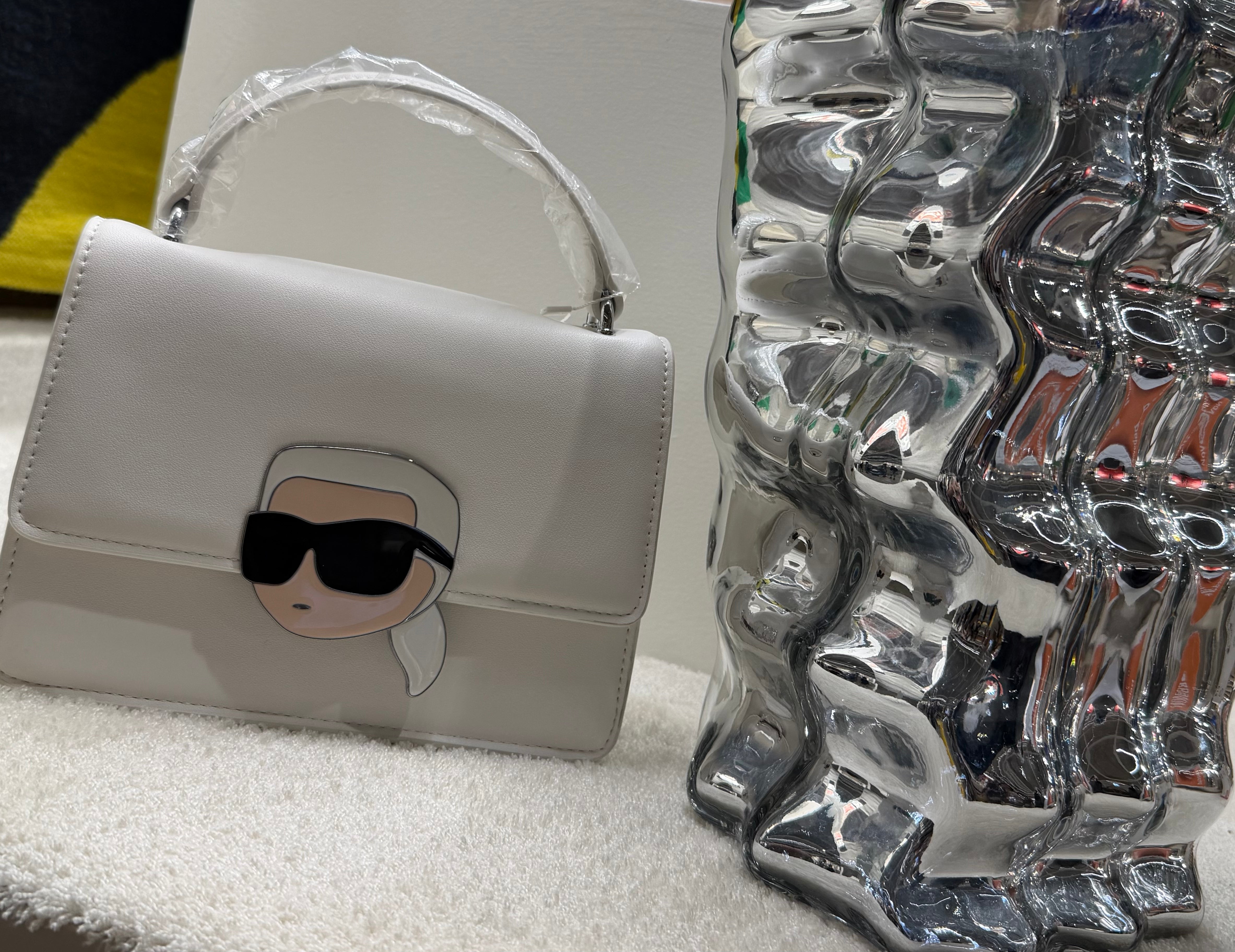 Bolso karl