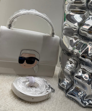 Bolso karl