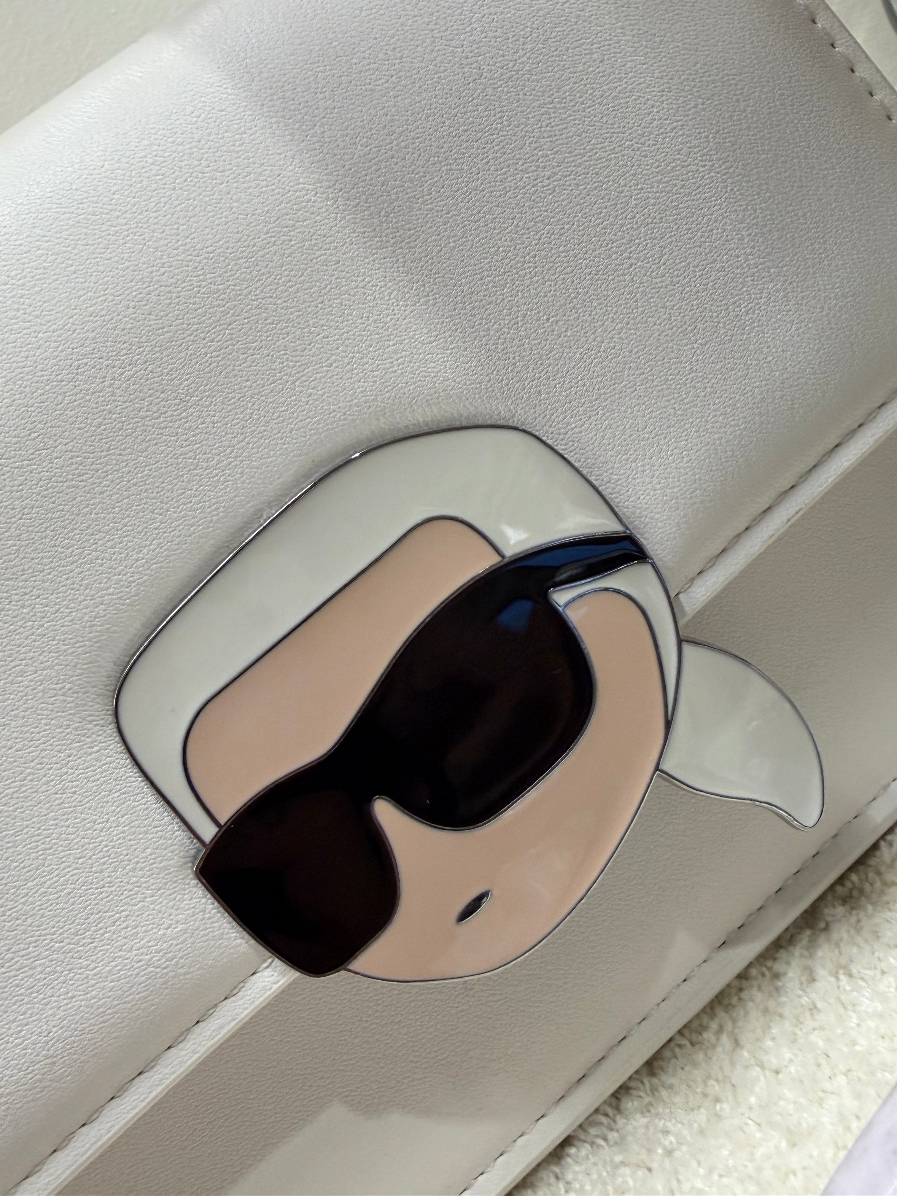 Bolso karl