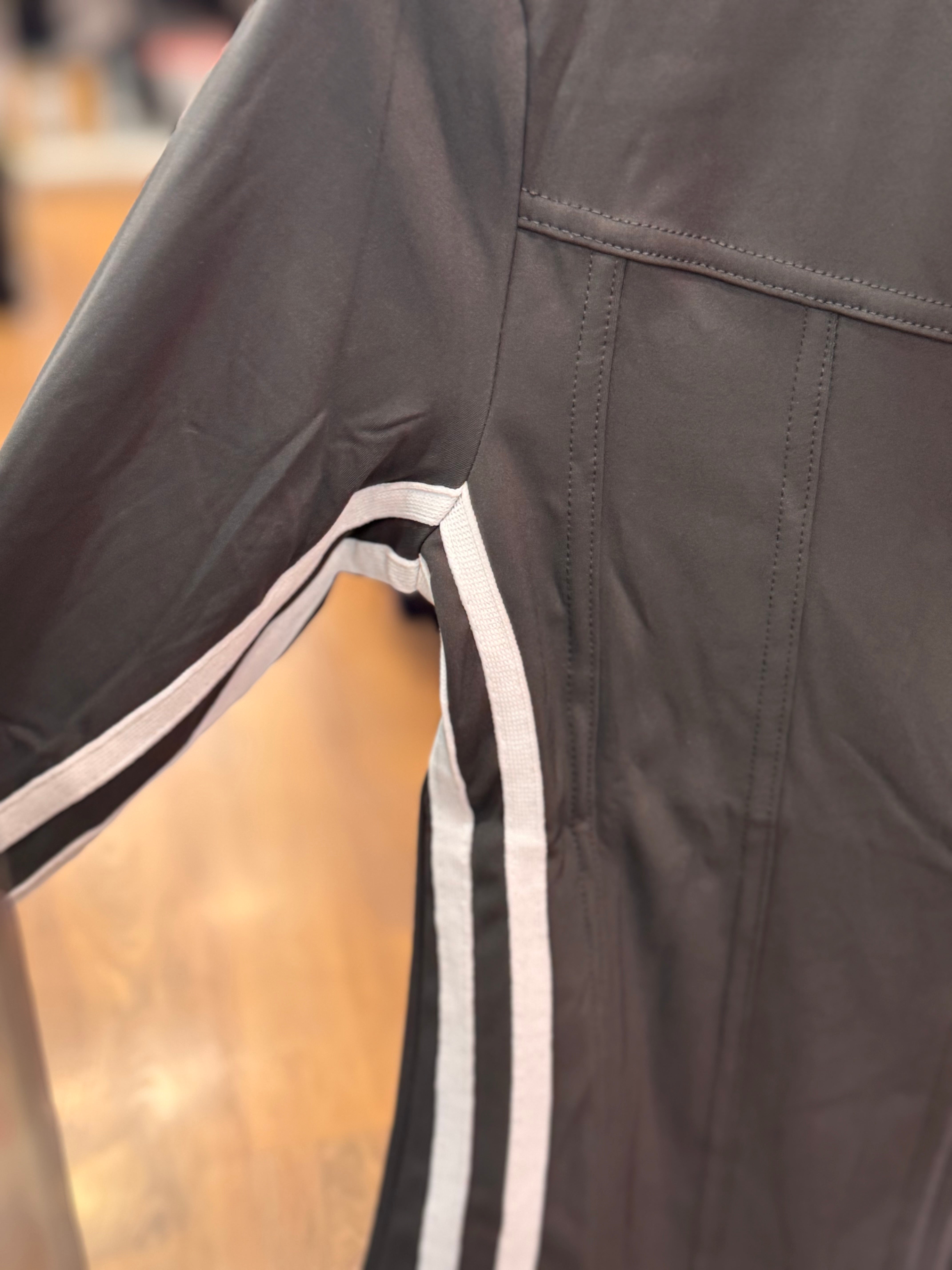 Conjunto chandal
