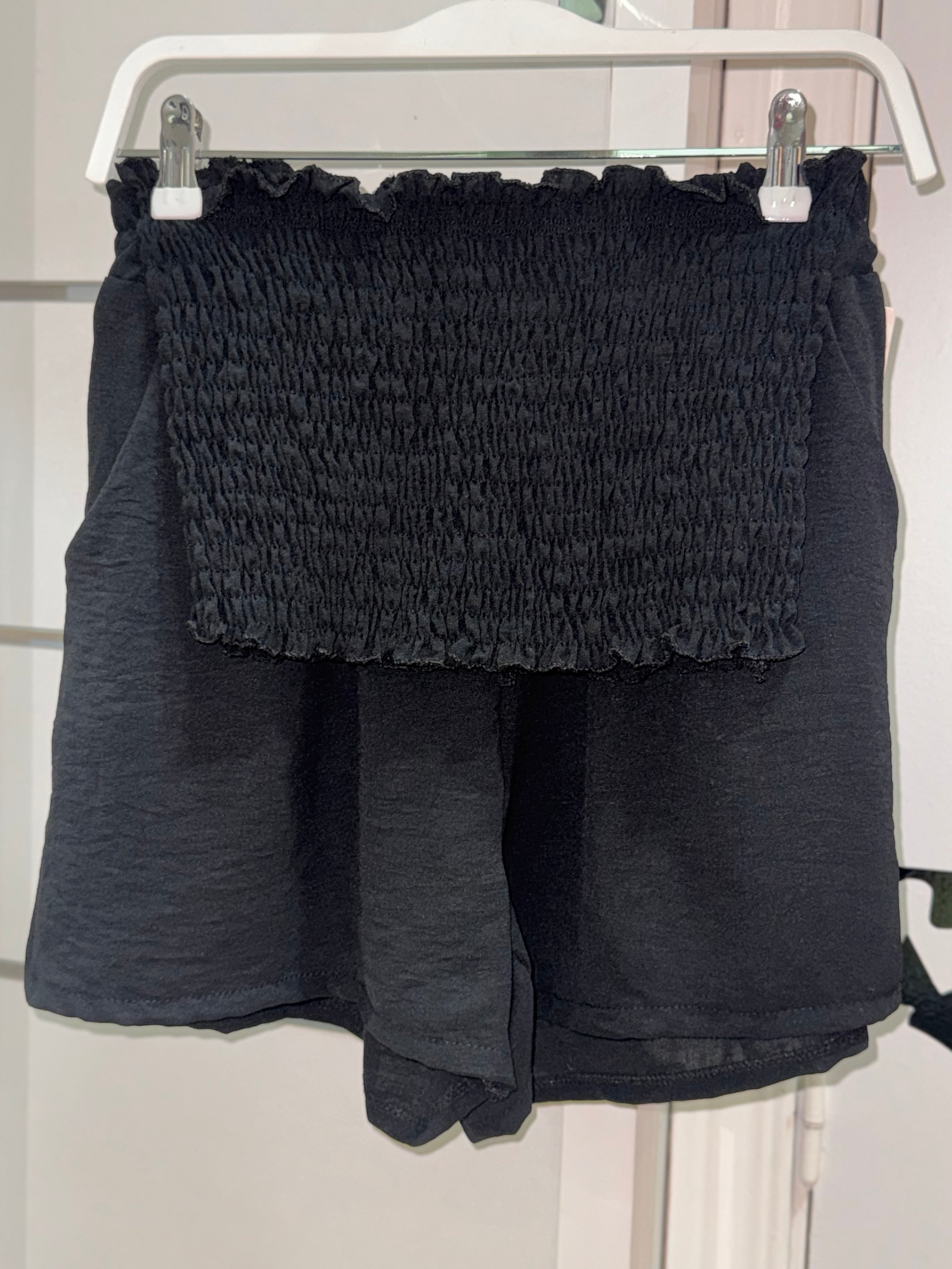 Conjunto criminal