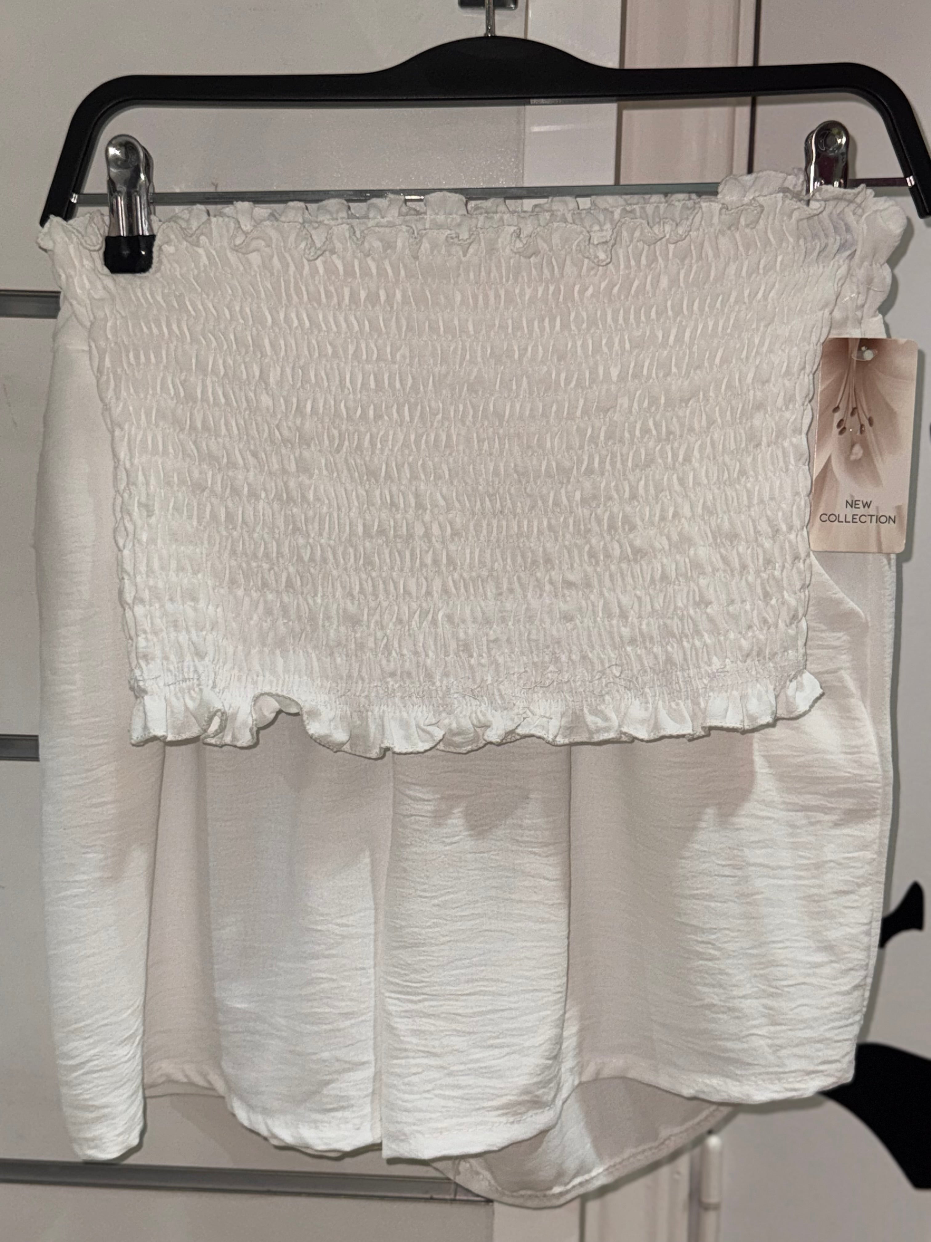 Conjunto criminal